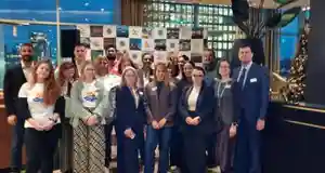 U Amsterdamu predstavljeni turistički potencijali Zadarske županije